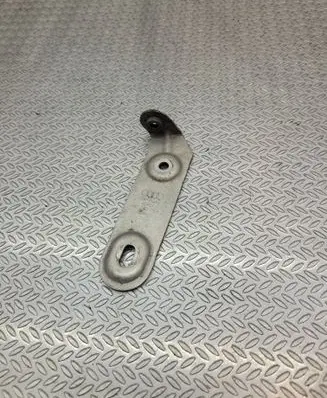 Audi A8 S8 D4 4H Holder (bracket) 4H0260759D
