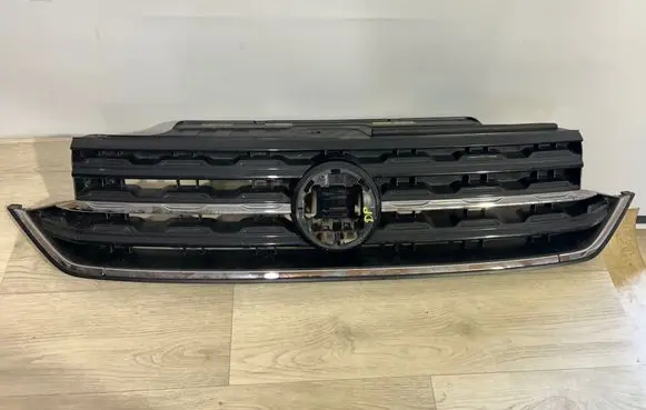 Volkswagen T-Cross Front grill 2GM853653