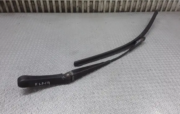 Saab 9-3 Ver2 Windshield/front glass wiper blade LD12770116