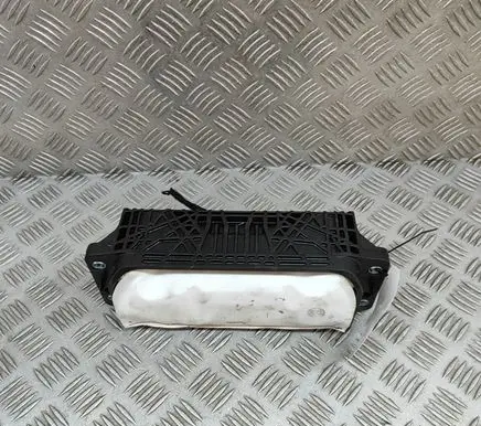 Audi Q2 - Passenger airbag 81A880204D