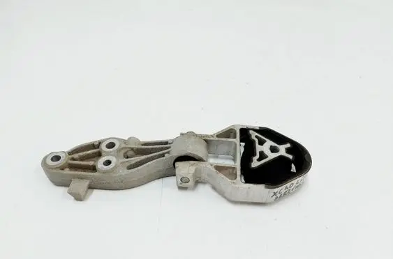 Volvo XC40 Engine mount vacuum valve 32222105