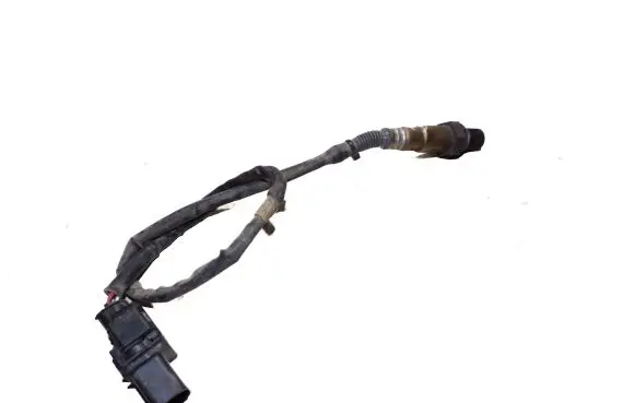 Volkswagen Transporter - Caravelle T5 Lambda probe sensor 03L906262
