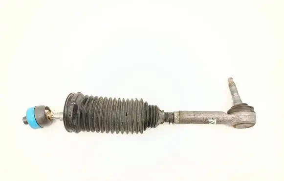 Dodge RAM 1500 DS Steering tie rod 68399088AB 68399093AA 68399139AA