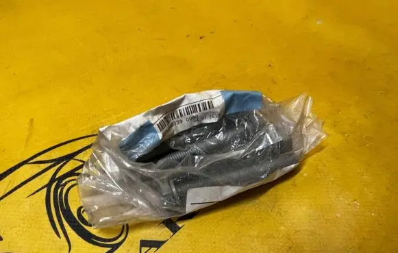 BMW M5 F90 Nuts/bolts 07119908592 9908592
