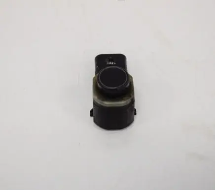 Skoda Octavia Mk2 (1Z) Parking PDC sensor 4H0919275