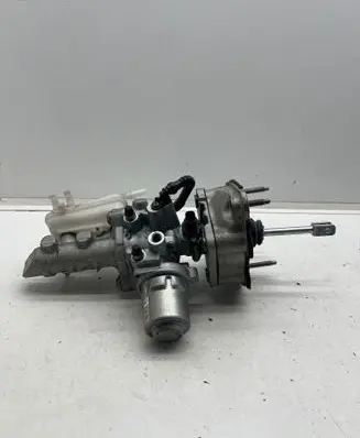 Renault Zoe Master brake cylinder 460115213R 3BDS0012