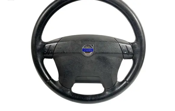 Volvo XC90 Steering wheel 14926