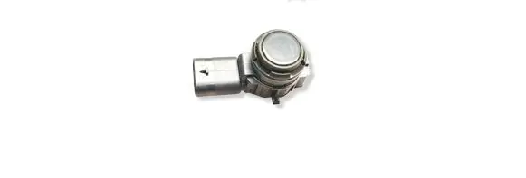 Skoda Kodiaq Parking PDC sensor 3Q0919275