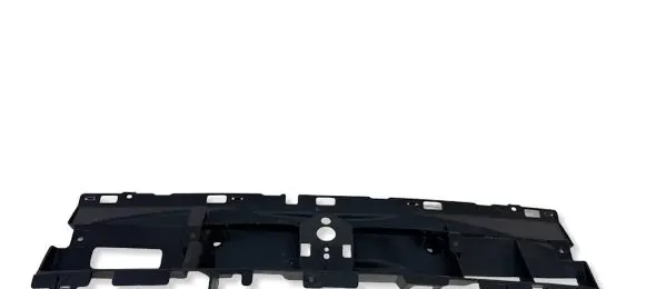 Suzuki Ignis Front bumper upper radiator grill 7211262R0