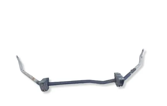 BMW 7 E65 E66 Front anti-roll bar/sway bar 