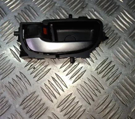 Toyota Auris E180 Front door interior handle 692060D271 92057A1 692060D281