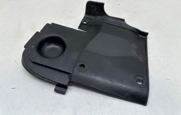Mercedes-Benz Vaneo W414 Other exterior part 4145240101