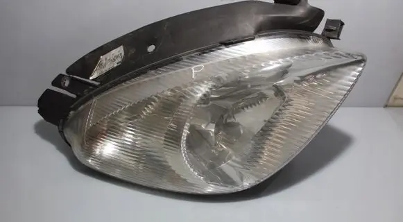 Citroen Xsara Picasso Headlight/headlamp