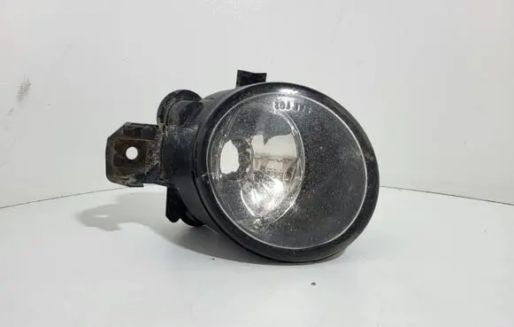 Renault Laguna II Front fog light 66986410