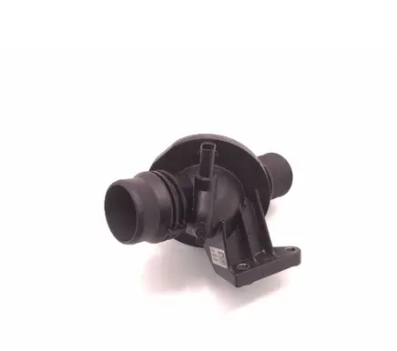 BMW X1 E84 Thermostat 6601544 6371059 6644619