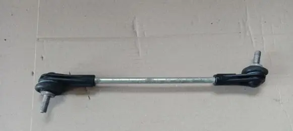 Mini Clubman F54 Front anti-roll bar/stabilizer link 6862864