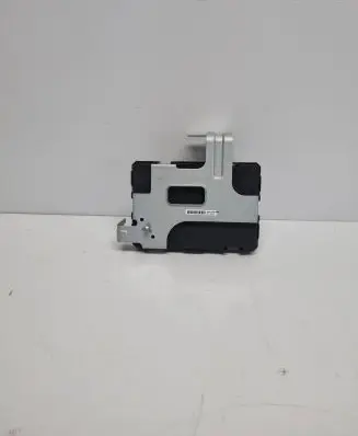 KIA Optima Other control units/modules 954A0D4BQ0 116RA003017 A2C16891100