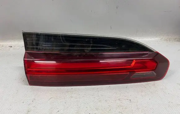 BMW X4 G02 Tailgate rear/tail lights H7743379709
