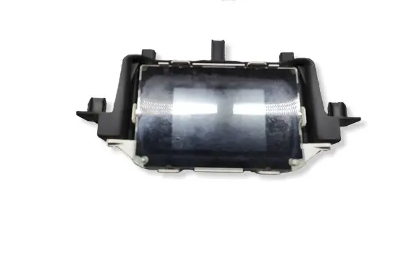 Ford Transit Custom Screen/display/small screen E1110R035345 E11035345 EM5T18B955BC
