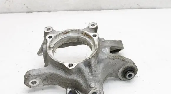 KIA EV6 Rear wheel hub