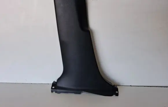 Lexus RX III (B) pillar trim (bottom) 6241448040