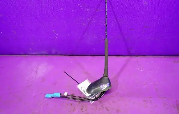 Opel Vectra C Radio antenna 