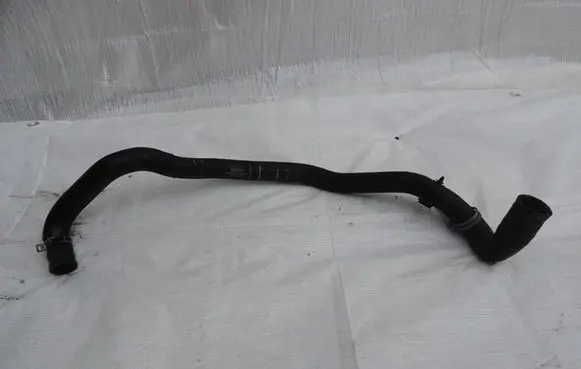 Ford Focus Engine coolant pipe/hose F1F18260HE