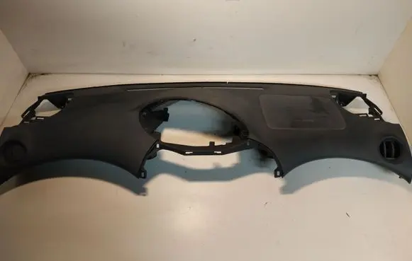 Toyota Yaris Dashboard 553010D060