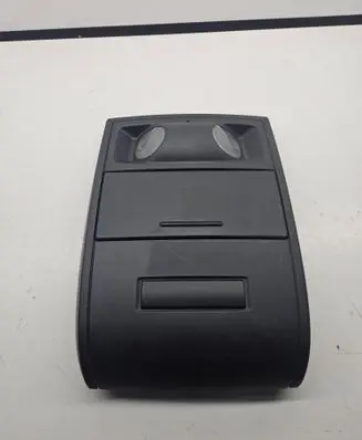 Dodge Grand Caravan Other interior part L0233626AA02DX9