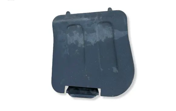 Land Rover Evoque I Pickup box liner BJ32021B57A T7998 PRPT20