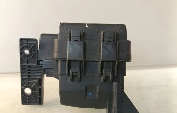 Fuse module