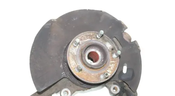 KIA Sorento Front wheel hub 625202P070