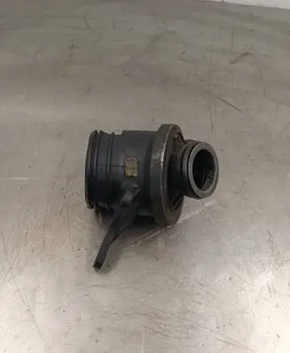 Mercedes-Benz C W203 Air intake duct part A6460980407 054549A PA66GF35