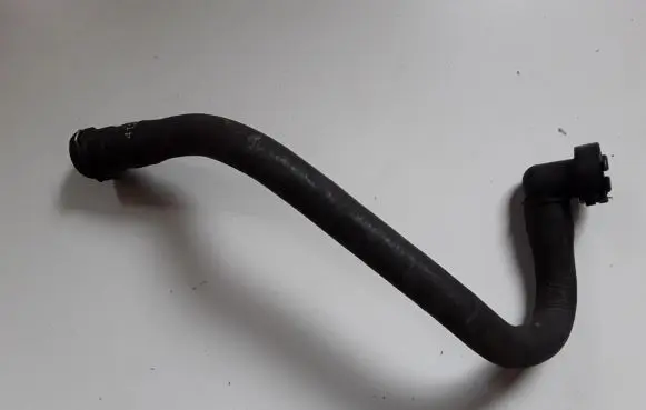 Brake vacuum hose/pipe