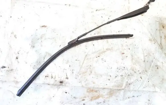 Ford Ka Front wiper blade arm