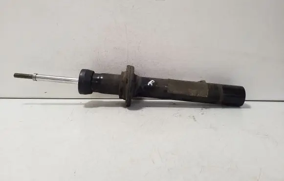 BMW X5 F15 Front shock absorber/damper 19484310 685174501