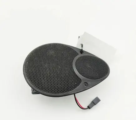 Porsche Boxster 986 Front door speaker