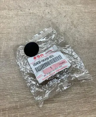 Suzuki Grand Vitara II Other body part 0940906309