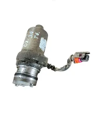Volvo XC70 Rear gearbox reducer/haldex oil pump 111784 13304840101 08082008