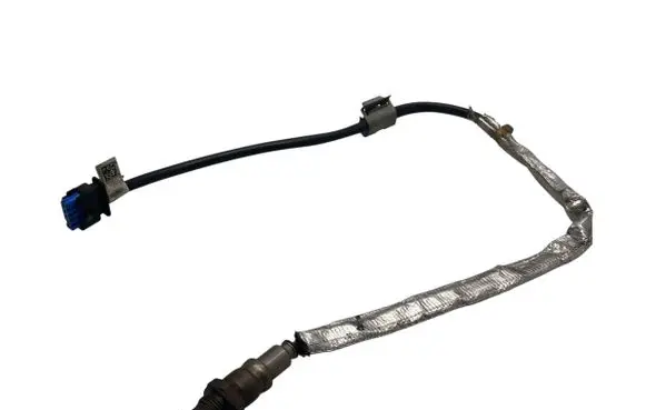 Ford Explorer VI Lambda probe sensor L1MA9Y460CD