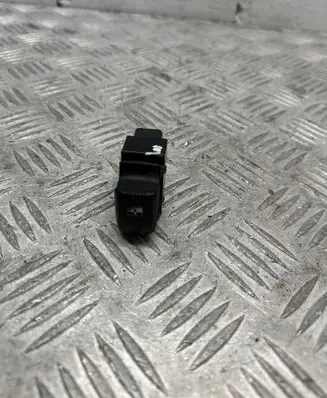Hyundai Santa Fe Electric window control switch