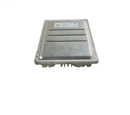 Chevrolet Camaro Engine control unit/module 12710655 848032280 12686430