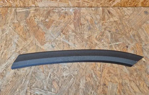 Seat Ateca Rear arch trim 575854989