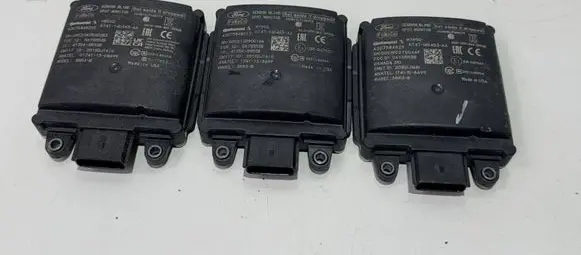 Ford Edge II Blind spot module KT4T-14D453-AA 017411508699 A2C75848225