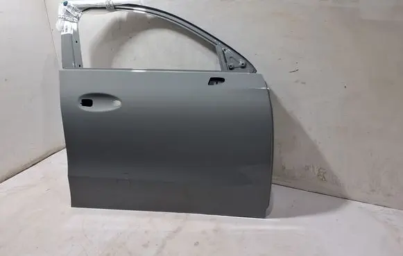 Mercedes-Benz GLC C254 Front door A2547204200