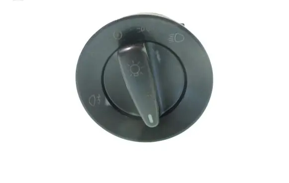 Volkswagen Sharan Light switch 3B0941531