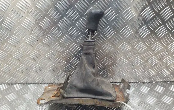 Honda Accord Gear shifter/selector