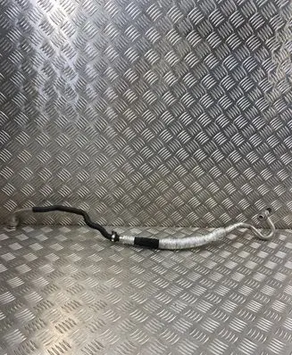 Audi A6 S6 C7 4G Air conditioning (A/C) pipe/hose 4G0260707AK