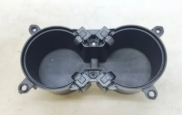 KIA Niro Cup holder DH5EZ1 CU59WK