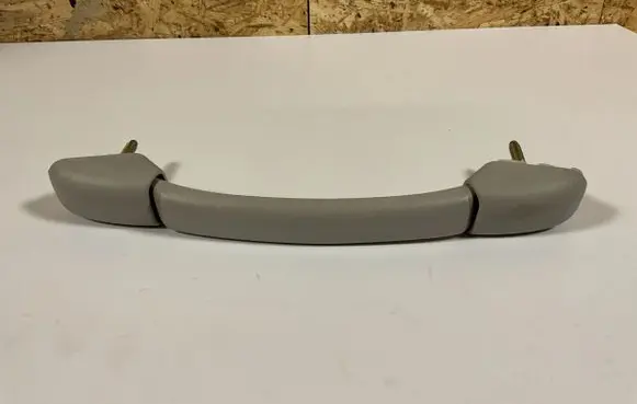 Citroen C5 Front interior roof grab handle 